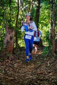 BIB: 1364
                            <button type="button" onclick="openModal(19317582)" class="btn btn-primary btn-sm float-right btn-popup" data-toggle="modal" data-target=".modal-high-quality">
                        <i class="fas fa-shopping-cart"></i> Add to Cart
                    </button>
                                            <button type="button" onclick="isThisMe(19317582, true)" class="btn btn-success btn-sm float-right btn-popup btn-isme hidden" data-toggle="tooltip" data-placement="bottom" title="นี่คือรูปของคุณใช่ไหม คลิกที่นี่เพื่อเอาเข้าอัลบั้ม">
                        <i class="fas fa-plus"></i> Add to album
                    </button>
                    <button type="button" onclick="isThisMe(19317582, false)" class="btn btn-warning btn-sm float-right btn-popup btn-isnotme hidden">
                        <i class="fas fa-ban"></i> Remove from album
                    </button>